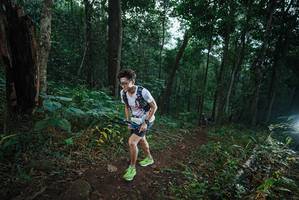 BIB: 
                            <button type="button" onclick="openModal(22429492)" class="btn btn-primary btn-sm float-right btn-popup" data-toggle="modal" data-target=".modal-high-quality">
                        <i class="fas fa-shopping-cart"></i> Add to Cart
                    </button>
                                            <button type="button" onclick="isThisMe(22429492, true)" class="btn btn-success btn-sm float-right btn-popup btn-isme hidden" data-toggle="tooltip" data-placement="bottom" title="นี่คือรูปของคุณใช่ไหม คลิกที่นี่เพื่อเอาเข้าอัลบั้ม">
                        <i class="fas fa-plus"></i> Add to album
                    </button>
                    <button type="button" onclick="isThisMe(22429492, false)" class="btn btn-warning btn-sm float-right btn-popup btn-isnotme hidden">
                        <i class="fas fa-ban"></i> Remove from album
                    </button>